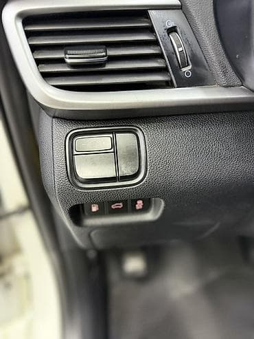 клим: Kia K5: 2018 г., 2 л, Автомат, Газ, Седан — 10