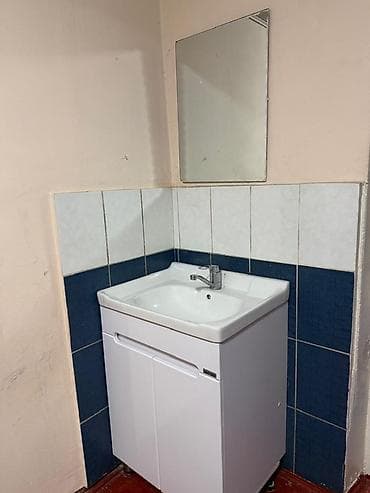 Гостиницы, отели (Посуточная аренда комнат): 🏠 ХОСТЕЛ КОЙКА-МЕСТО БЕРИЛЕТ! 📍 Арча-Бешик конушу, Бердибаев көчөсү — 8
