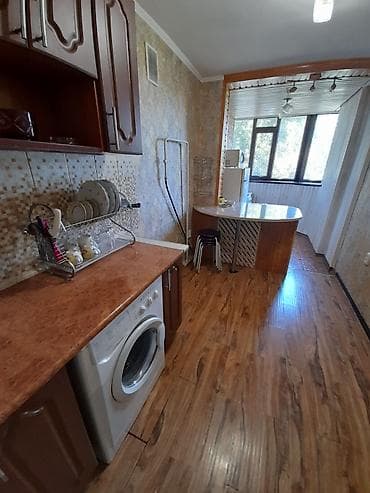 1 комната, Душевая кабина, Постельное белье, Кондиционер at lalafo.kg 1 комната, Душевая кабина, Постельное белье, Кондиционер