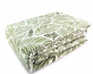 туркменский текстиль кретон отзывы: Постельное бельё 100% хлопок, постельное бельё, комплект постельного — 62