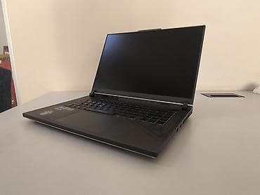 игровой телефоны: Игровой, Б/у, Intel Core i9 — 4