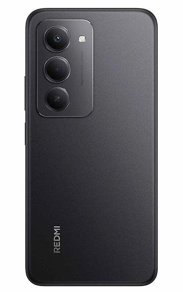 lenovo g580: Redmi, Redmi 15, цвет - Черный — 2