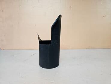 гофрированная бумага купить: Кожух рулевой колонки W126 Оригинал б/у, привозной — 1