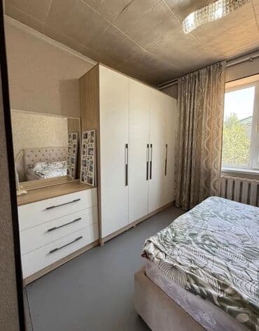 снять частный дом с последующим выкупом: Продаётся частный дом с участком и полноценной внутренней отделкой — 2