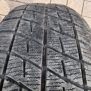 Чыпкалар: Срочно продаю‼️‼️‼️‼️ бампера lexus nx оригинал- повторители поворота — 5