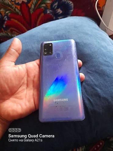 14 plus iphone: Samsung Galaxy A21S, 2 SIM — 2
