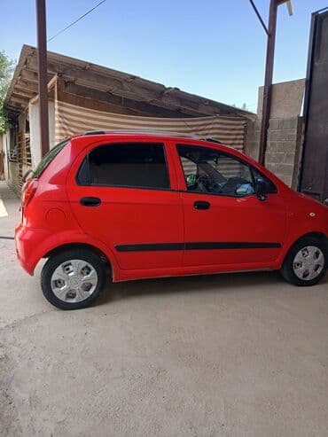 киа 5 машина: Daewoo Matiz: 2009 г., 0.8 л, Механика, Бензин, Хэтчбэк — 1