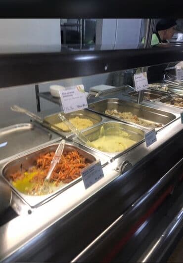 модулятор mi: Робот-пылесос Смешанная — 12