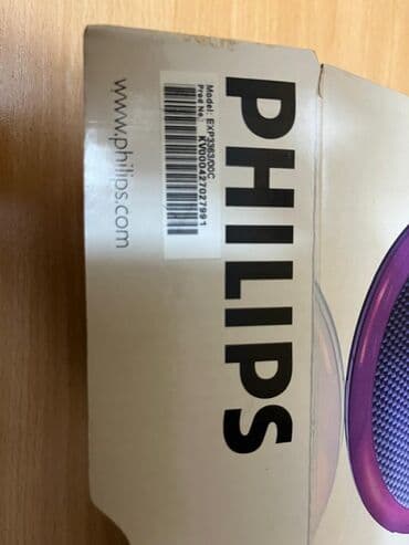 музыкальный центр ош: Новый плеер — 2