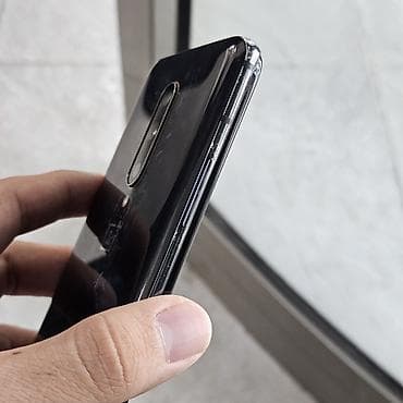 iphone 7 silver: OnePlus 7 Pro 6/128GB Память 6 ГБ ОЗУ + 5 ГБ виртуального расширения — 6