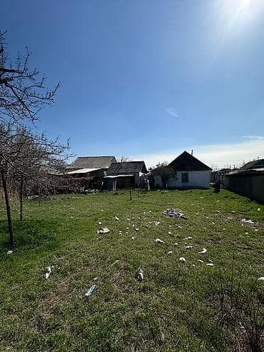 9 соток, Для строительства, Красная книга, Тех паспорт at lalafo.kg 9 соток, Для строительства, Красная книга, Тех паспорт