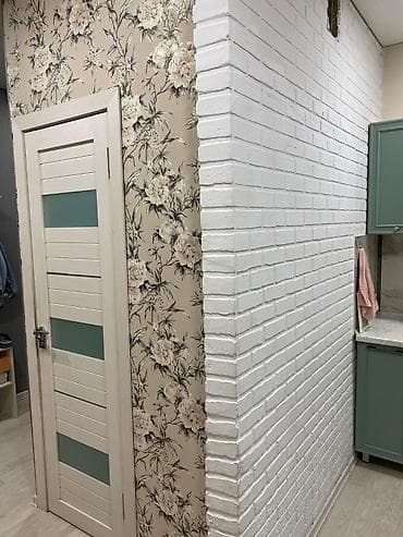 сдам квартиру посуточно: 2 комнаты, Собственник, Без подселения, С мебелью полностью — 6