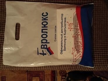 купить нетбук: Планшет новый в поворотном чехле-книжке - Планшетный компьютер — 5