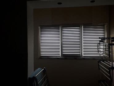 набор инструментов бишкек цена: #Жалюзи, #Жалюзи #Жалюзи # роол-шторы, # день и ночь на заказ — 10