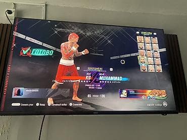х box: •вместе с аккаунтом и диском •много скачанных игр PlayStation — 2