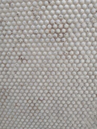 аренда дома на иссык куле: Лист металлический рефленное . размер 2.25х1.9 м. 1.95х1.15м. толщина — 3