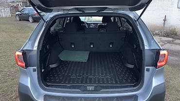 субару аутбек 2020 цена бишкек: Subaru Outback: 2020 г., 2.5 л, Вариатор, Бензин, Универсал — 9