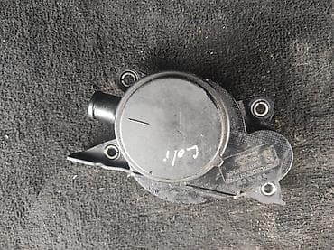 м271: Продается Сепаратор Масло отделитель на Мерседес Бенц На моторы ОМ — 1