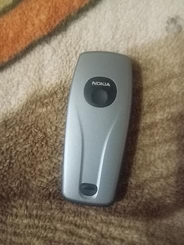 psp 1: Nokia 1, Б/у, < 2 ГБ, цвет - Бежевый, 1 SIM, 2 SIM — 8