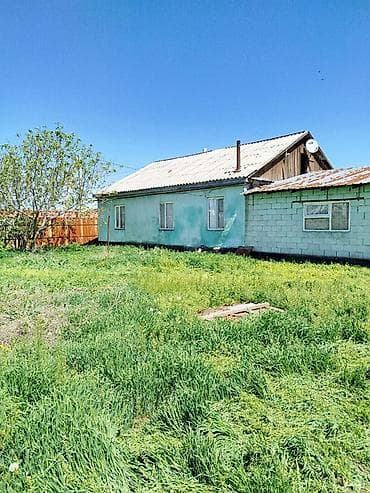 участок колмо: 22 соток, Для строительства — 8