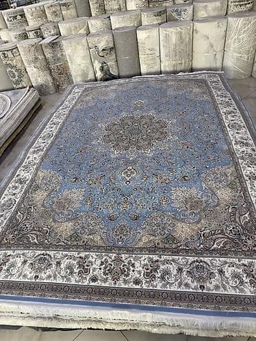 Килем 200, Полиэстер, Иран