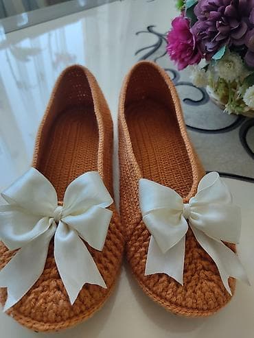 Сулуулук жана ден соолук: Үй тапичкелери, 39, Жаңы, Өзү алып кетүү — 6