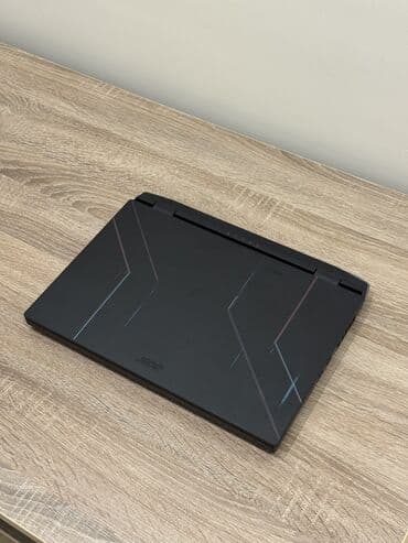 Ноутбук, Acer, 16 ГБ ОЭТ, Intel Core i5, 15.6 ", Колдонулган, Жумуш, окуу үчүн, эс тутум SSD — 3