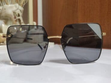 Киреге берилүүчү кийимдер: Продаю очки 💯 исключительно оригинал! новые, либо одеты 2-3 раза. у — 15