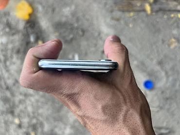 micro sd 128: IPhone X, Б/у, 64 ГБ, Серебристый, Кабель, 100 % — 5