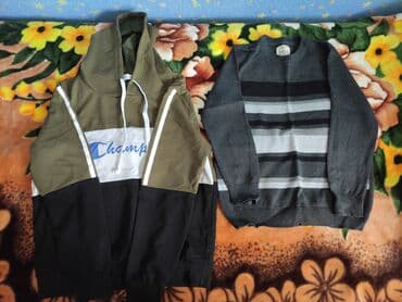 мэджик клип машинка цена: Продаю джемпера детские на возраст 7-10-11 лет . Отличное состояние — 3