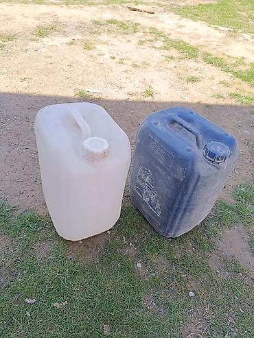 односпальные кроват: Продаю армейскую советскую кровать — 2