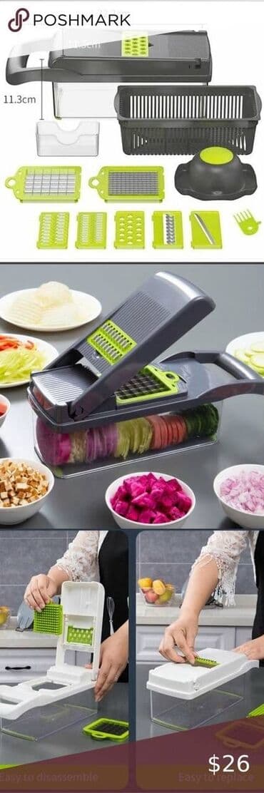 кухиний: Бесплатная доставка доставка по городу бесплатная Описание — 4