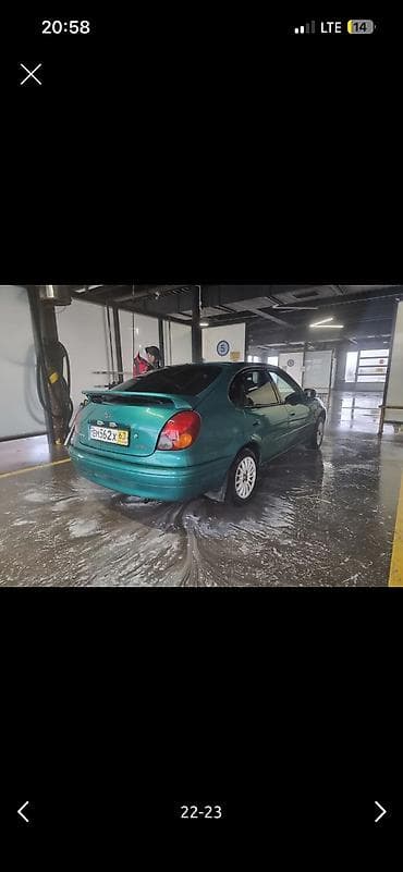 тойота 50 цена: Тойота королла 1.6 самый надежный мотор. Салон чистый приятный, полный — 5