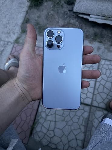 бу iphone 7 plus: IPhone 13 Pro Max, Б/у, 256 ГБ, Sierra Blue, Чехол, Защитное стекло, 82 % — 1