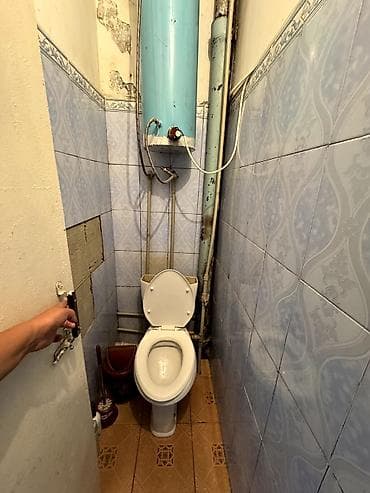 50: 3 комнаты, 76 м² — 7
