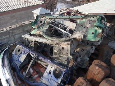 школьную форму на мальчика: Isuzu Bighorn Экран, Исузу Бигхорн Передний Экран радиатора Подходит — 1