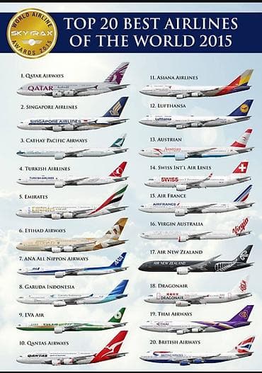 кымысо лечение: Авиабилеты и туристические услуги - Подбор и бронирование авиабилетов — 1