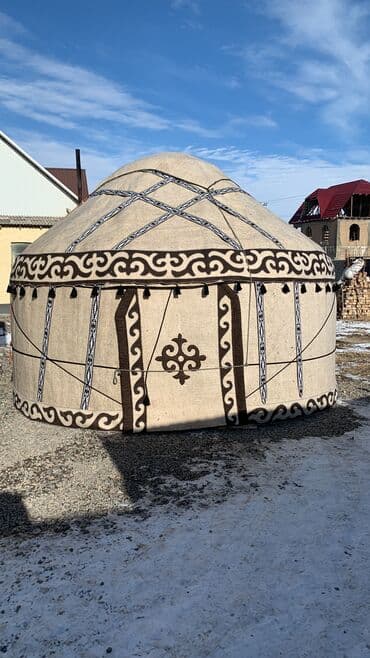 слоны деревянные ручная работа: Аренда юрт с полом юрта юрта юрта юрта юрта юрта юрта юрта юрта юрта — 3