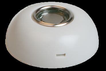 nfc метки: Считыватель «Touch Memory» Считыватель передает код электронных — 2