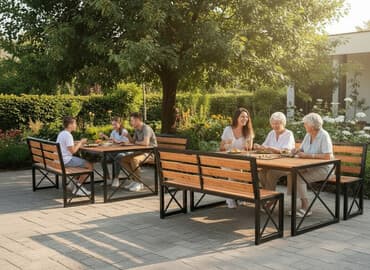 сыр камамбер цена бишкек: Отургуч — 2