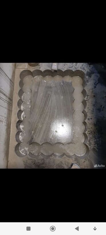 бурение скважин в бишкеке: Алмазное сверление Больше 6 лет опыта — 3