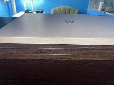 inside: ОЗУ, RAM: 4 ГБ — 7