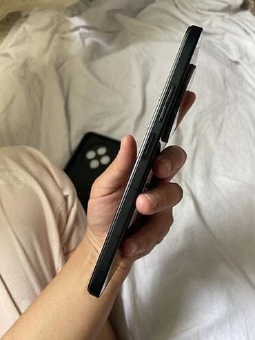 3d сканер купить: Redmi, Redmi 14C, Б/у, 128 ГБ, цвет - Черный — 4