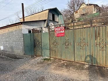 Продается частный дом с участком. Село Беш-кунгой продаже дача участок