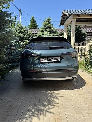 honda crv задний бампер: Honda HR-V: 2023 г., 2 л, Автомат, Бензин, Кроссовер — 3