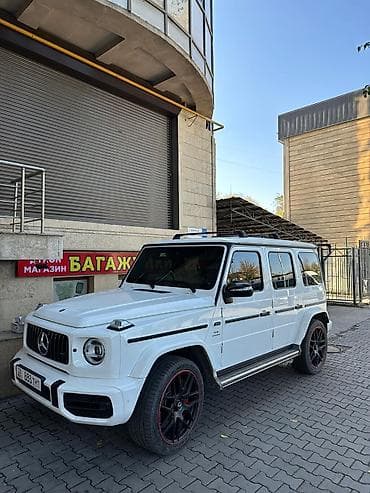 Поперечные дуги На штатные места Платная доставка, Самовывоз, Бесплатная доставка