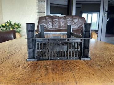 Үй жана бакча: Пластик Ящик, Жаңы — 8