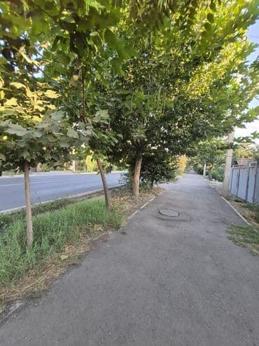 дом в сентере сокулука: Дом, 93 м², 3 комнаты, Собственник, Косметический ремонт — 9