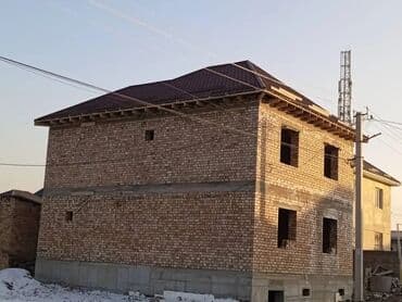 Другие стройуслуги: Кладка кирпича Гарантия, Монтаж, Бесплатная консультация Больше 6 лет опыта — 5