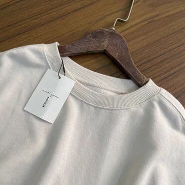 как получить бесплатно айфон: Б/у.753с — 2